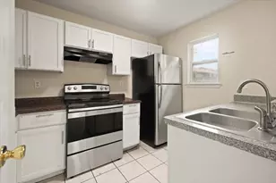 714 Jalisco Plaza, Dallas, TX 75211 - Photo 12