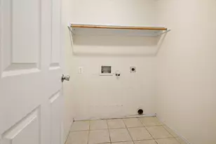 714 Jalisco Plaza, Dallas, TX 75211 - Photo 24