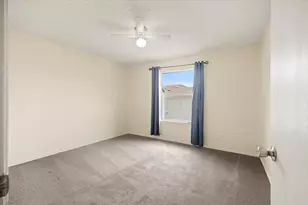 714 Jalisco Plaza, Dallas, TX 75211 - Photo 6