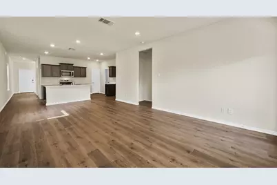 1639 Blaire Drive, Tyler, TX 75702 - Photo 8
