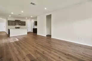 1639 Blaire Dr, Tyler, TX 75702 - Photo 8