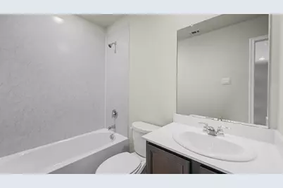 1639 Blaire Drive, Tyler, TX 75702 - Photo 22