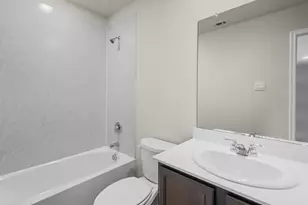 1639 Blaire Dr, Tyler, TX 75702 - Photo 22