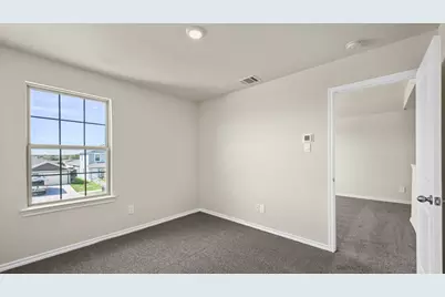 1639 Blaire Drive, Tyler, TX 75702 - Photo 24