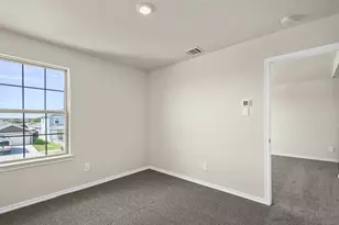 1639 Blaire Dr, Tyler, TX 75702 - Photo 24