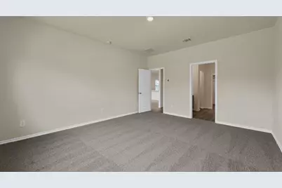 1639 Blaire Drive, Tyler, TX 75702 - Photo 20
