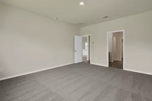1639 Blaire Dr, Tyler, TX 75702 - Photo 20