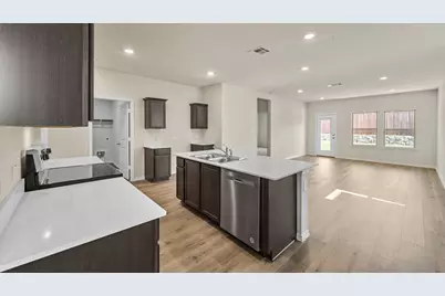 1639 Blaire Drive, Tyler, TX 75702 - Photo 6