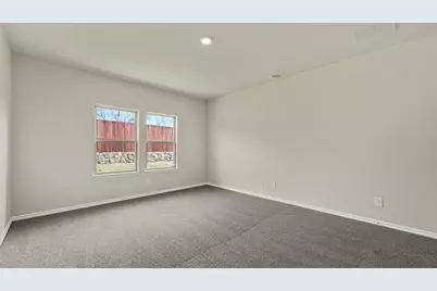 1639 Blaire Drive, Tyler, TX 75702 - Photo 18