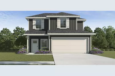 1639 Blaire Drive, Tyler, TX 75702 - Photo 1