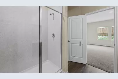 1639 Blaire Drive, Tyler, TX 75702 - Photo 16