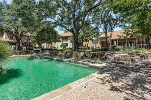 8600 Coppertowne Ln, Dallas, TX 75243 - Photo 28