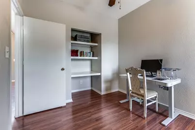 8600 Coppertowne Lane #903, Dallas, TX 75243 - Photo 24