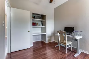 8600 Coppertowne Ln, Dallas, TX 75243 - Photo 24