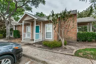 8600 Coppertowne Ln, Dallas, TX 75243 - Photo 26