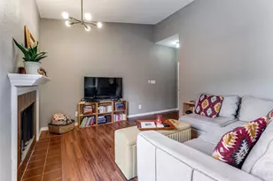 8600 Coppertowne Ln, Dallas, TX 75243 - Photo 12