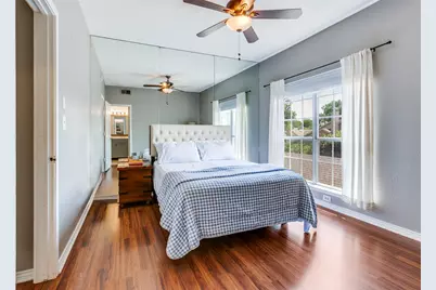 8600 Coppertowne Lane #903, Dallas, TX 75243 - Photo 4