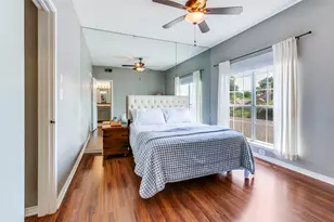 8600 Coppertowne Ln, Dallas, TX 75243 - Photo 4