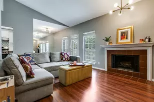 8600 Coppertowne Ln, Dallas, TX 75243 - Photo 2