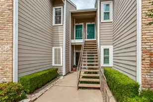 8600 Coppertowne Ln, Dallas, TX 75243 - Photo 8