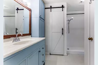 8600 Coppertowne Lane #903, Dallas, TX 75243 - Photo 22
