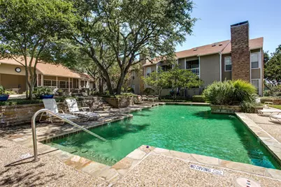8600 Coppertowne Lane #903, Dallas, TX 75243 - Photo 26