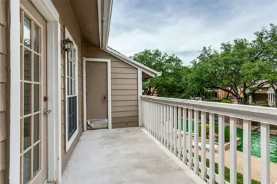 8600 Coppertowne Lane #903, Dallas, TX 75243 - Photo 6