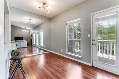 8600 Coppertowne Lane #903, Dallas, TX 75243 - Photo 14