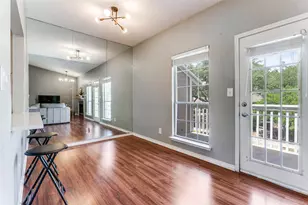 8600 Coppertowne Ln, Dallas, TX 75243 - Photo 14