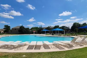 9220 Water Oak Dr, Arlington, TX 76002 - Photo 22