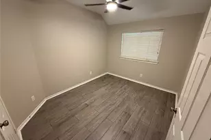 9220 Water Oak Dr, Arlington, TX 76002 - Photo 16