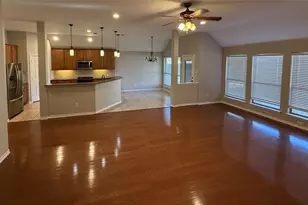 9220 Water Oak Dr, Arlington, TX 76002 - Photo 6