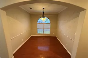 9220 Water Oak Dr, Arlington, TX 76002 - Photo 8