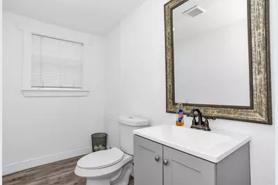 3410 House Anderson Road, Fort Worth, TX 76040 - Photo 8