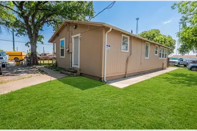 3410 House Anderson Road, Fort Worth, TX 76040 - Photo 18
