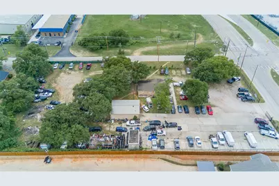 3410 House Anderson Road, Fort Worth, TX 76040 - Photo 14