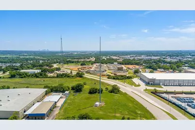 3410 House Anderson Road, Fort Worth, TX 76040 - Photo 16
