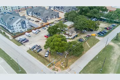 3410 House Anderson Road, Fort Worth, TX 76040 - Photo 1