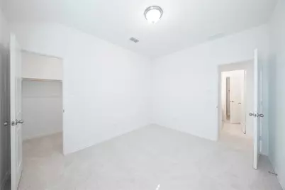 1705 Etosha Drive, Royse City, TX 75189 - Photo 16