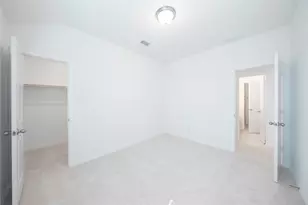 1705 Etosha Dr, Royse City, TX 75189 - Photo 16