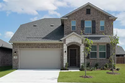 1705 Etosha Drive, Royse City, TX 75189 - Photo 1