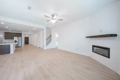 1705 Etosha Drive, Royse City, TX 75189 - Photo 8