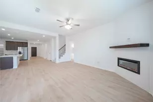 1705 Etosha Dr, Royse City, TX 75189 - Photo 8