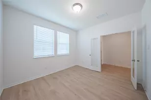 1705 Etosha Dr, Royse City, TX 75189 - Photo 14