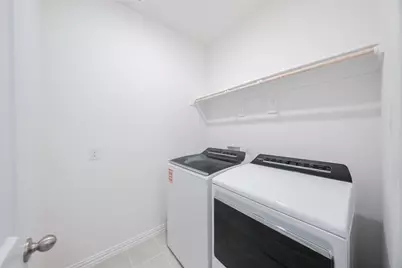 1705 Etosha Drive, Royse City, TX 75189 - Photo 20