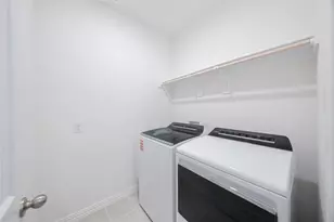 1705 Etosha Dr, Royse City, TX 75189 - Photo 20