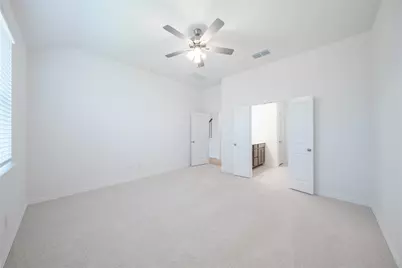 1705 Etosha Drive, Royse City, TX 75189 - Photo 10
