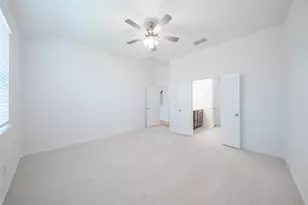 1705 Etosha Dr, Royse City, TX 75189 - Photo 10