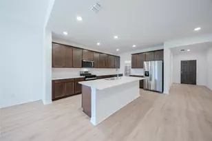 1705 Etosha Dr, Royse City, TX 75189 - Photo 4