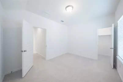 1705 Etosha Drive, Royse City, TX 75189 - Photo 18